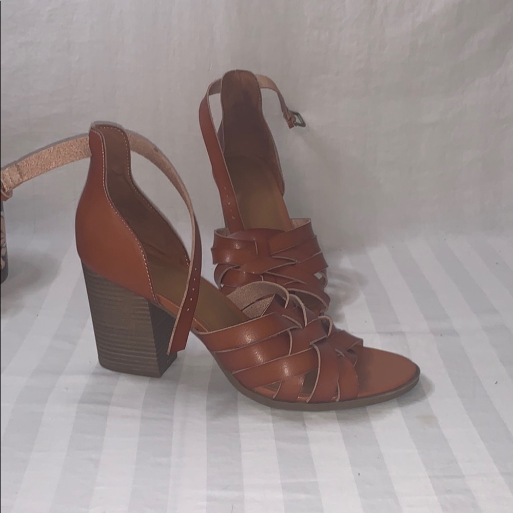Women’s Wedges size 11